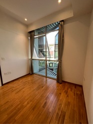 Naung Residence (D19), Apartment #505532491